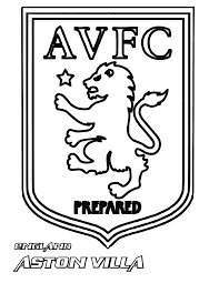 Download 157+ Middlesbrough F.c. Coloring Pages PNG PDF File - Free