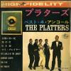 PLATTERS, THE - encore of the golden hits