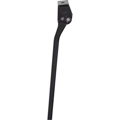 ks2 kickstand
