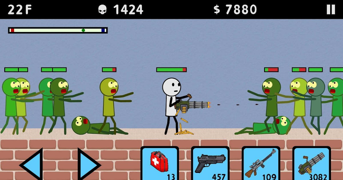 Mini Militia Versi Lama Warna Merah Mod Apk / Unblock Someone On 6tag