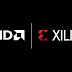 AMD and Xilinx merger approved by shareholders
 
