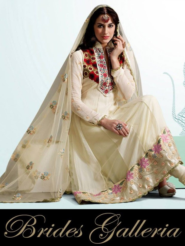 Brides-Galleria-Latest-New-Punjabi-Suits-Fashionable-Collection2013-Girls-Womens-Wear-Dress-4 Brides Galleria Latest New Punjabi Suits Fashionable Collection for Girls-Womens Wear Dress4
