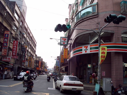 IMAG0036.jpg