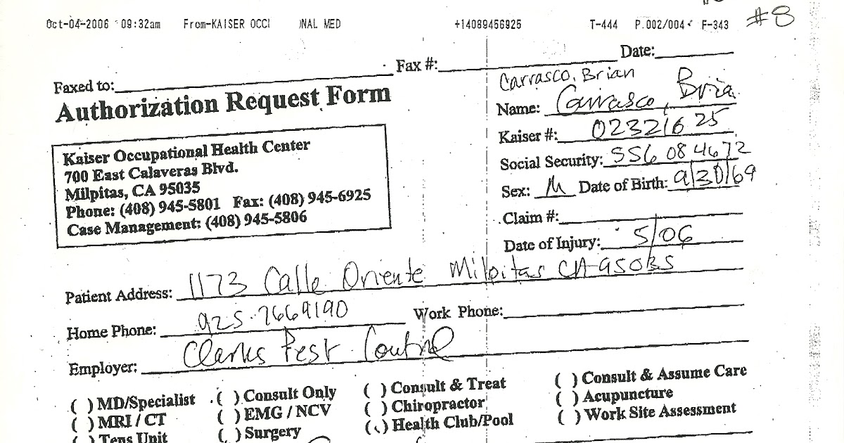 get-medical-records-kaiser-permanente