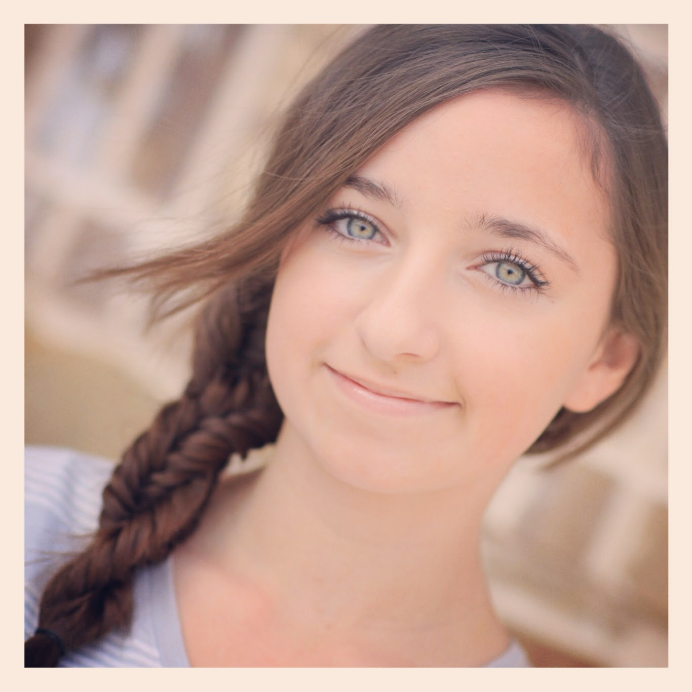 12 Yr Old Girl Hairstyles Hairstyles For Boys