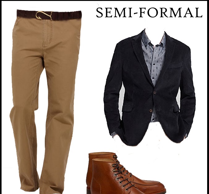 Can A Guest Wear White Pants To A Wedding Creative Ideas