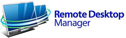 kalmstrom.com Tip on how to add virtual machines to the Remote Desktop Connection Manager. Microsoft Remote Desktop Connection Manager logo