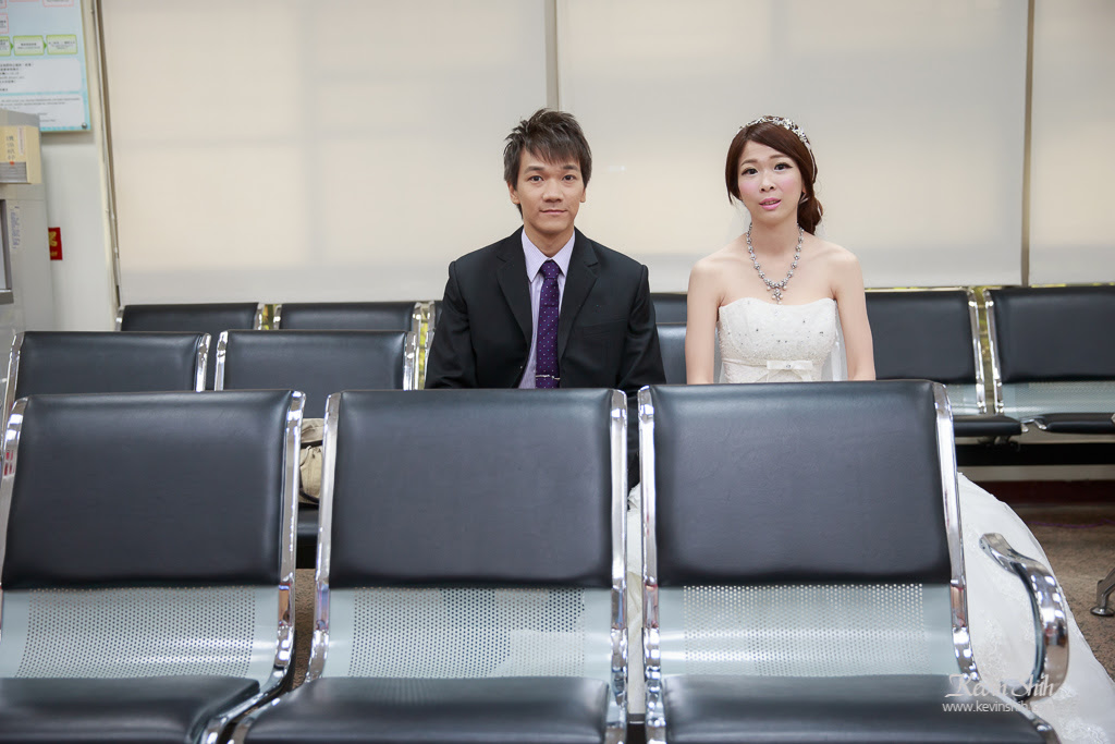 桃園婚攝推薦-戶政-登記結婚