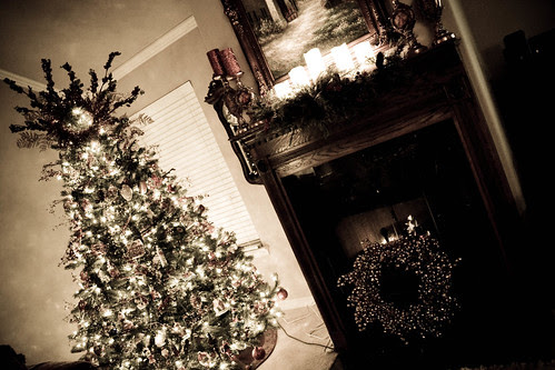DecorChristmas-4