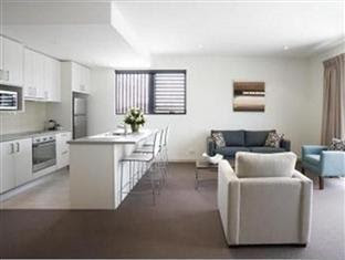 Quest Glen Waverley Serviced Apartment Melbourne