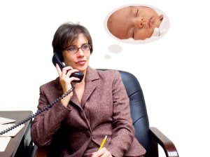 Ensaio sobre o meu tempo Ensaio sobre o meu tempo