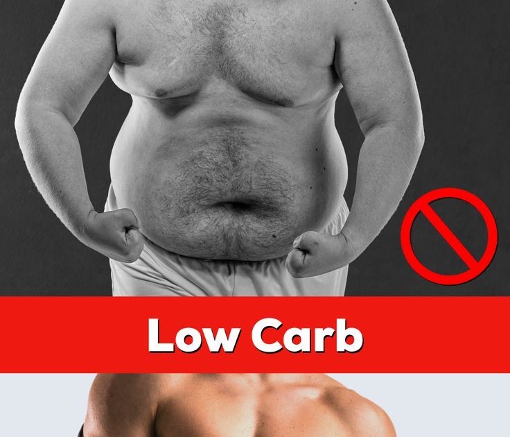 How Much Calories Do Bodybuilders Burn - QHOWM