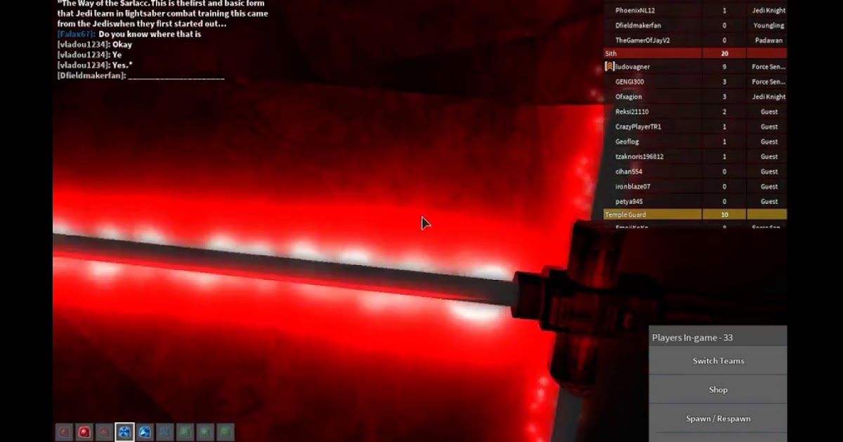 Roblox Jedi Temple On Ilum Codes Free Roblox Accounts With Robux