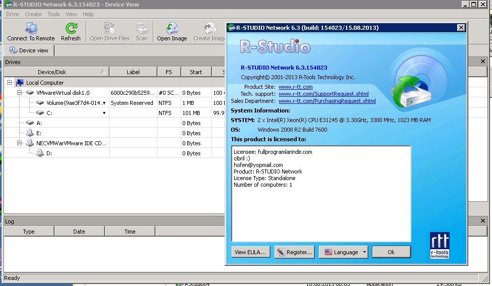download microsoft volume license software
