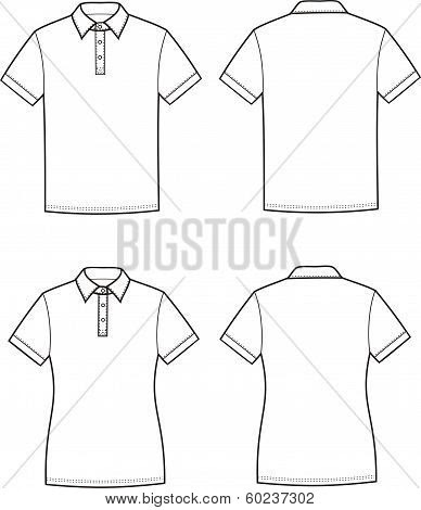 38+ Info Kaos Polos Freepik