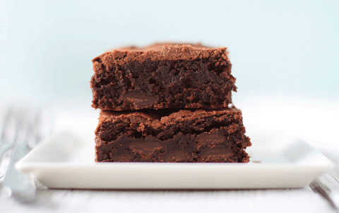 P.-Anderson-Brownies-1