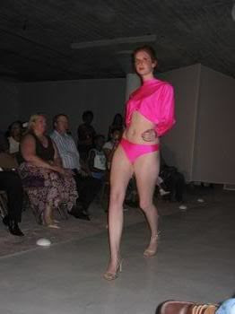 Image hosted by Photobucket.com
