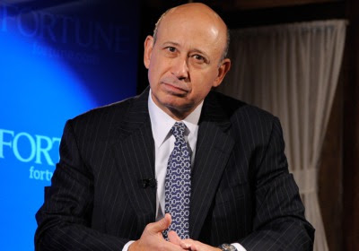 Lloyd_blankfein_1 Lloyd_blankfein_1