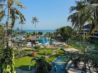 Discovery Kartika Plaza Hotel Bali