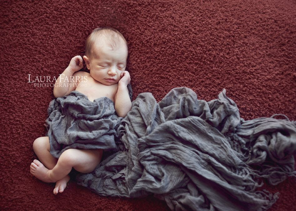 boise idaho baby photography