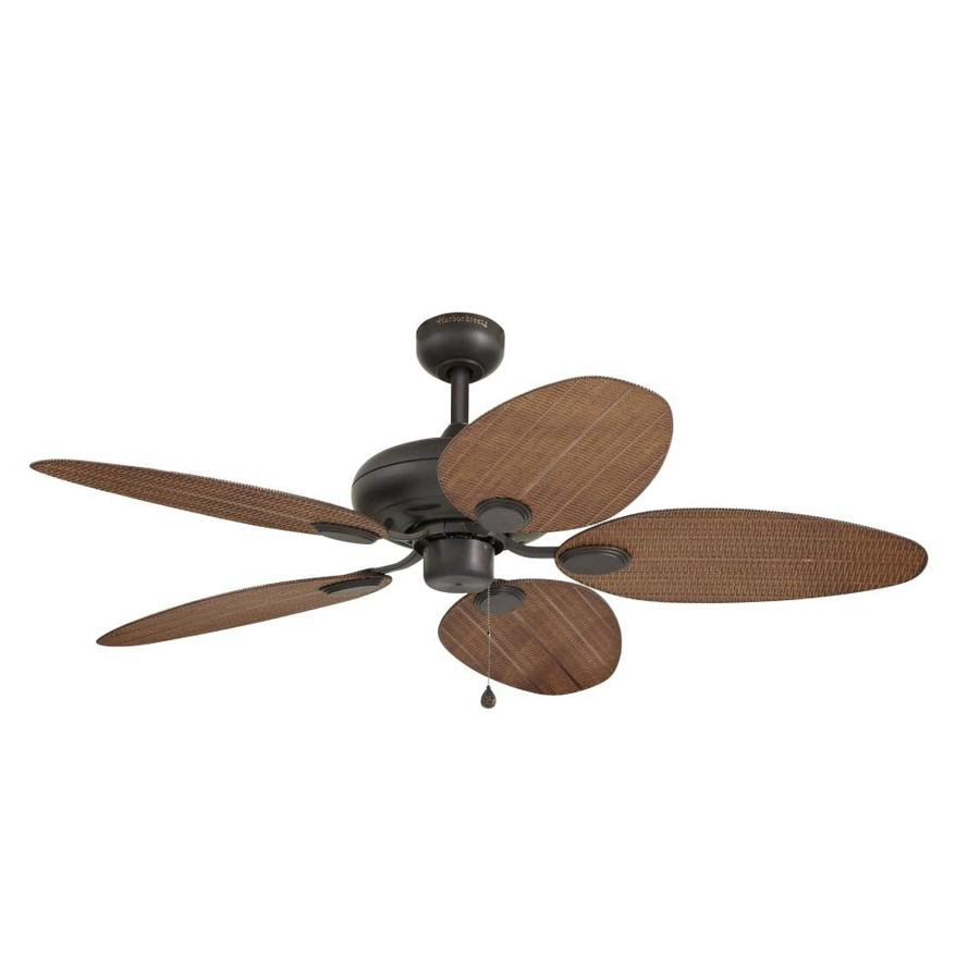 Lights For Slanted Ceiling,Light Bulbs For Ceiling Fans,Girl Ceiling Fans With Lights,Cluster Ceiling Lights Uk,Wall And Ceiling Lights To Match,Hampton Bay Ceiling Fan Light Kits,Kitchen Ceiling Lights Argos,Outdoor Ceiling Fan No Light,Low Profile Ceiling Fan Without Light,How To Install Recessed Lighting In Existing Ceiling,Ceiling Fan With Bright Light,Battery Operated Ceiling Light Fixture,Types Of Ceiling Lights,Dining Room Lights For Low Ceilings,Kids Ceiling Fans With Lights,How To Fit Ceiling Light,Ceiling Spot Light Fittings,Retro Ceiling Lights Uk,The Range Ceiling Lights,Multi Coloured Ceiling Lights,Wilko Ceiling Lights,Flush Mount Ceiling Fan With Light And Remote,Outdoor Ceiling Fans Without Lights,Flush Mount Ceiling Fan No Light,Flush Mount Ceiling Fans Without Lights,Bright Ceiling Light Fixtures,Flush Mount Ceiling Fan Without Light,Industrial Ceiling Fans With Lights,Kitchen Ceiling Fans With Bright Lights,Decorative Ceiling Light Panels,Elegant Ceiling Fans With Lights,Double Ceiling Fan With Light,Lights For Angled Ceilings,Clearly Modern Semi Flush Ceiling Light,Ceiling Light Mounting Bracket,Enclosed Ceiling Fan With Light,Hunter Ceiling Fan Light Covers,Led Ceiling Fan Light Bulbs,Ceiling Fan Led Light Bulbs,Hampton Bay Ceiling Fan Light Bulbs,Easy Fit Ceiling Lights,Universal Ceiling Fan Light Kits,Beacon Lighting Ceiling Fans,Hampton Bay Ceiling Fan Light Cover,Colour Changing Ceiling Lights,B & Q Ceiling Lights,Change Light Bulb High Ceiling,High Ceiling Light Bulb Changer,Modern Ceiling Fans With Lights And Remote,Outdoor Ceiling Fan With Light And Remote,Ceiling Fans With Remote Control And Light,Lighting Direct Ceiling Fans,Tropical Ceiling Fan With Light,Ceiling Fan With Crystal Light Kit,24 Ceiling Fan With Light,Led Lights For Garage Ceiling,Entryway Lights Ceiling,White Flush Mount Ceiling Fan With Light,Childrens Ceiling Fans With Lights,Nautical Flush Mount Ceiling Light,Antique White Ceiling Fan With Light,Battery Powered Ceiling Light Fixtures,Designer Ceiling Lights Uk,Vit Oak Wall Clock,Battery Operated Picture Wall Lights,Bathroom Wall Lights B&Q,Battery Operated Wall Mounted Lights,Moroccan Outdoor Wall Lights,Solar Brick Wall Lights,Fused Glass Wall Lights,Wall Picture Lights Battery Operated,Light Switch Controls Wall Outlet,Wall Clock With Led Light,Pull Switches For Wall Lights,12 Volt Outdoor Wall Lights,Wall Light Fittings B&Q,Ikea Plug In Wall Lights,Wall Mount Light Fixtures Indoor,Switched Wall Reading Lights Lights For Slanted Ceiling,Light Bulbs For Ceiling Fans,Girl Ceiling Fans With Lights,Cluster Ceiling Lights Uk,Wall And Ceiling Lights To Match,Hampton Bay Ceiling Fan Light Kits,Kitchen Ceiling Lights Argos,Outdoor Ceiling Fan No Light,Low Profile Ceiling Fan Without Light,How To Install Recessed Lighting In Existing Ceiling,Ceiling Fan With Bright Light,Battery Operated Ceiling Light Fixture,Types Of Ceiling Lights,Dining Room Lights For Low Ceilings,Kids Ceiling Fans With Lights,How To Fit Ceiling Light,Ceiling Spot Light Fittings,Retro Ceiling Lights Uk,The Range Ceiling Lights,Multi Coloured Ceiling Lights,Wilko Ceiling Lights,Flush Mount Ceiling Fan With Light And Remote,Outdoor Ceiling Fans Without Lights,Flush Mount Ceiling Fan No Light,Flush Mount Ceiling Fans Without Lights,Bright Ceiling Light Fixtures,Flush Mount Ceiling Fan Without Light,Industrial Ceiling Fans With Lights,Kitchen Ceiling Fans With Bright Lights,Decorative Ceiling Light Panels,Elegant Ceiling Fans With Lights,Double Ceiling Fan With Light,Lights For Angled Ceilings,Clearly Modern Semi Flush Ceiling Light,Ceiling Light Mounting Bracket,Enclosed Ceiling Fan With Light,Hunter Ceiling Fan Light Covers,Led Ceiling Fan Light Bulbs,Ceiling Fan Led Light Bulbs,Hampton Bay Ceiling Fan Light Bulbs,Easy Fit Ceiling Lights,Universal Ceiling Fan Light Kits,Beacon Lighting Ceiling Fans,Hampton Bay Ceiling Fan Light Cover,Colour Changing Ceiling Lights,B & Q Ceiling Lights,Change Light Bulb High Ceiling,High Ceiling Light Bulb Changer,Modern Ceiling Fans With Lights And Remote,Outdoor Ceiling Fan With Light And Remote,Ceiling Fans With Remote Control And Light,Lighting Direct Ceiling Fans,Tropical Ceiling Fan With Light,Ceiling Fan With Crystal Light Kit,24 Ceiling Fan With Light,Led Lights For Garage Ceiling,Entryway Lights Ceiling,White Flush Mount Ceiling Fan With Light,Childrens Ceiling Fans With Lights,Nautical Flush Mount Ceiling Light,Antique White Ceiling Fan With Light,Battery Powered Ceiling Light Fixtures,Designer Ceiling Lights Uk,Vit Oak Wall Clock Battery Operated Picture Wall Lights Bathroom Wall Lights B&Q Battery Operated Wall Mounted Lights Moroccan Outdoor Wall Lights Solar Brick Wall Lights Fused Glass Wall Lights Wall Picture Lights Battery Operated Light Switch Controls Wall Outlet Wall Clock With Led Light Pull Switches For Wall Lights 12 Volt Outdoor Wall Lights Wall Light Fittings B&Q Ikea Plug In Wall Lights Wall Mount Light Fixtures Indoor Switched Wall Reading Lights