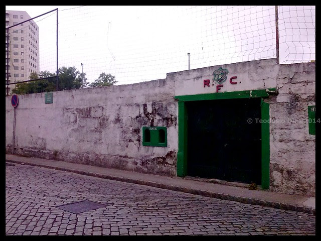 2014_017