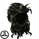 Mall_acc_dreadedwig