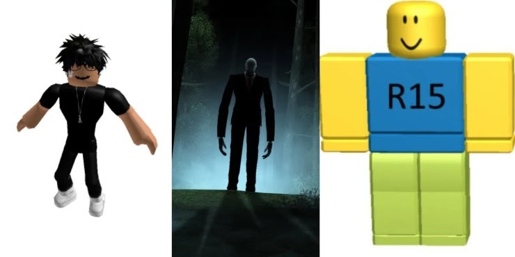 roblox-avatars-slender-what-is-roblox-slender-know-it-info