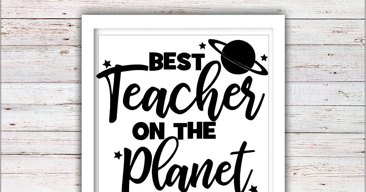 Download Summer Teacher Svg - 331+ DXF Include - Download SVG Cutting Files