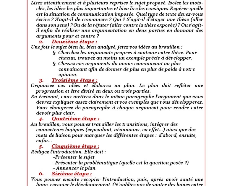 Texte Argumentatif Sur La Peine De Mort Pour  Texte Préféré