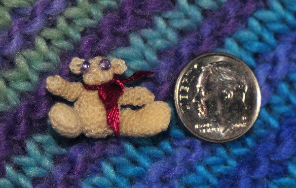 another dime comparison another dime comparison