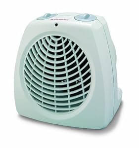 dimplex fan heater heaters upright kw electric 3kw heating tesco