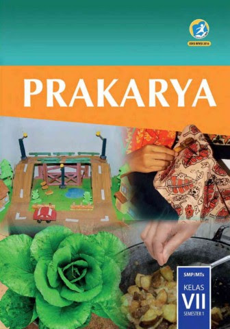 Buatlah Kartu Bergambar Berisi Informasi Tanaman Sayuran Berbagi Tanam