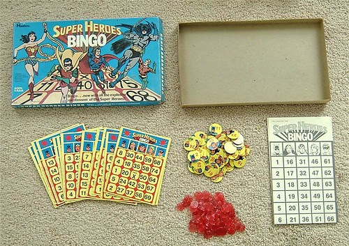 dcsh_bingo2.jpg