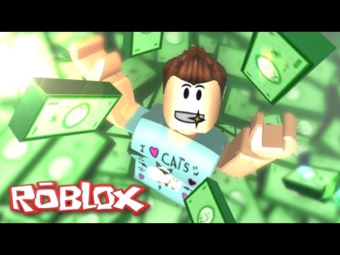 roblox redeem
