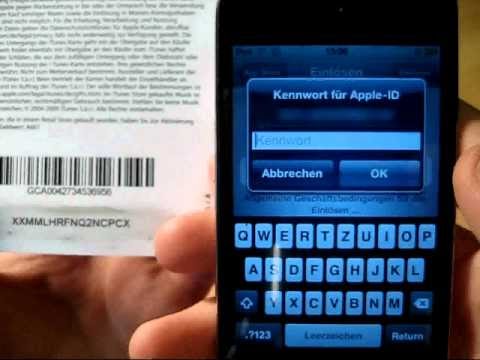 Ringtones app: Handy guthaben kostenlos aufladen download