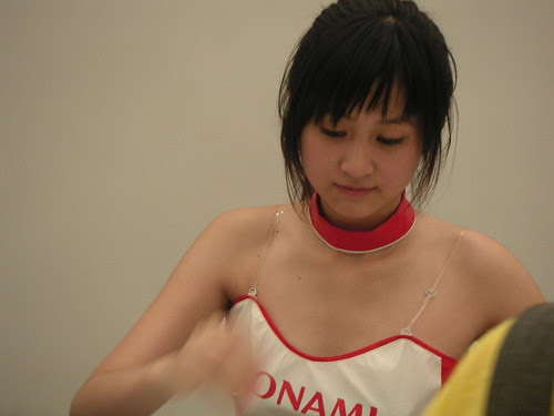 PICT0064