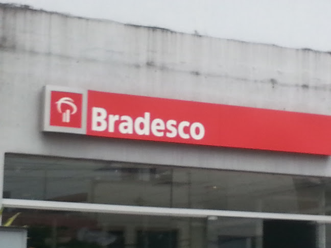 Av. Perimetral Norte, S/N - Fazenda Caveiras, Goiânia - GO, 74463-330