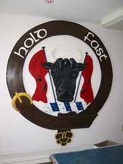 Crest