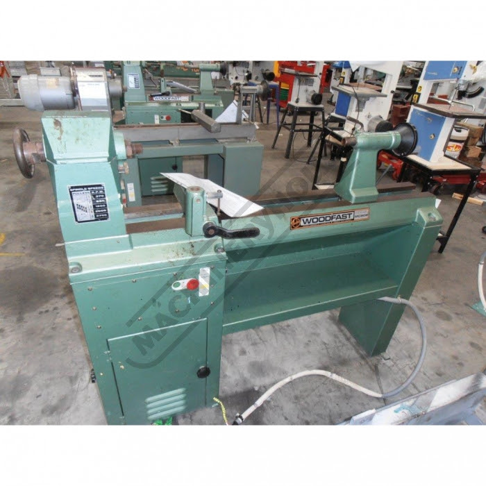 Woodworking Machinery Auctions Brisbane - ofwoodworking