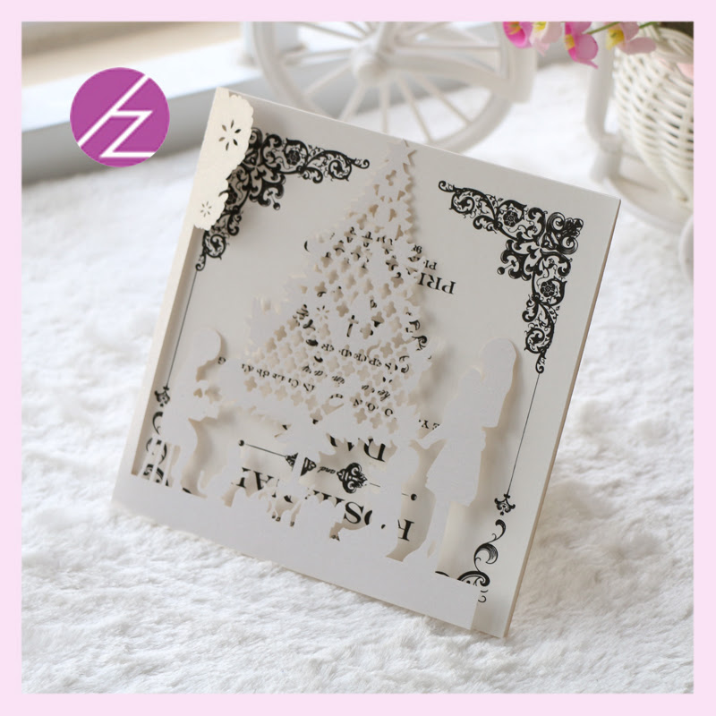 Indian Wedding Card Design Online Wedding Card