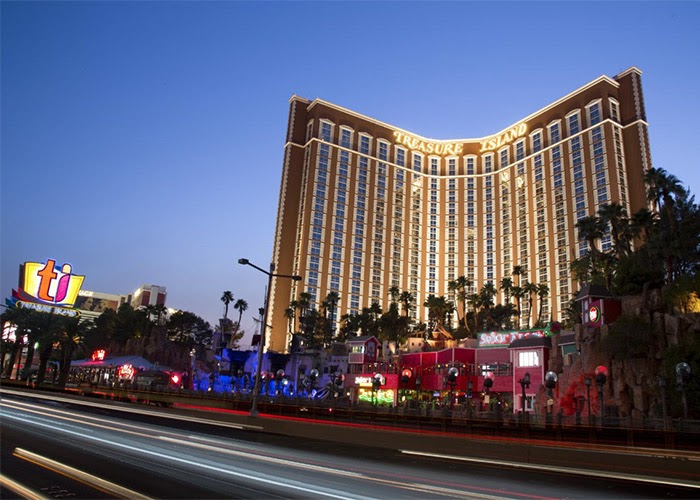 Cheap Hotel Rates Mirage Las Vegas mikepdesigns