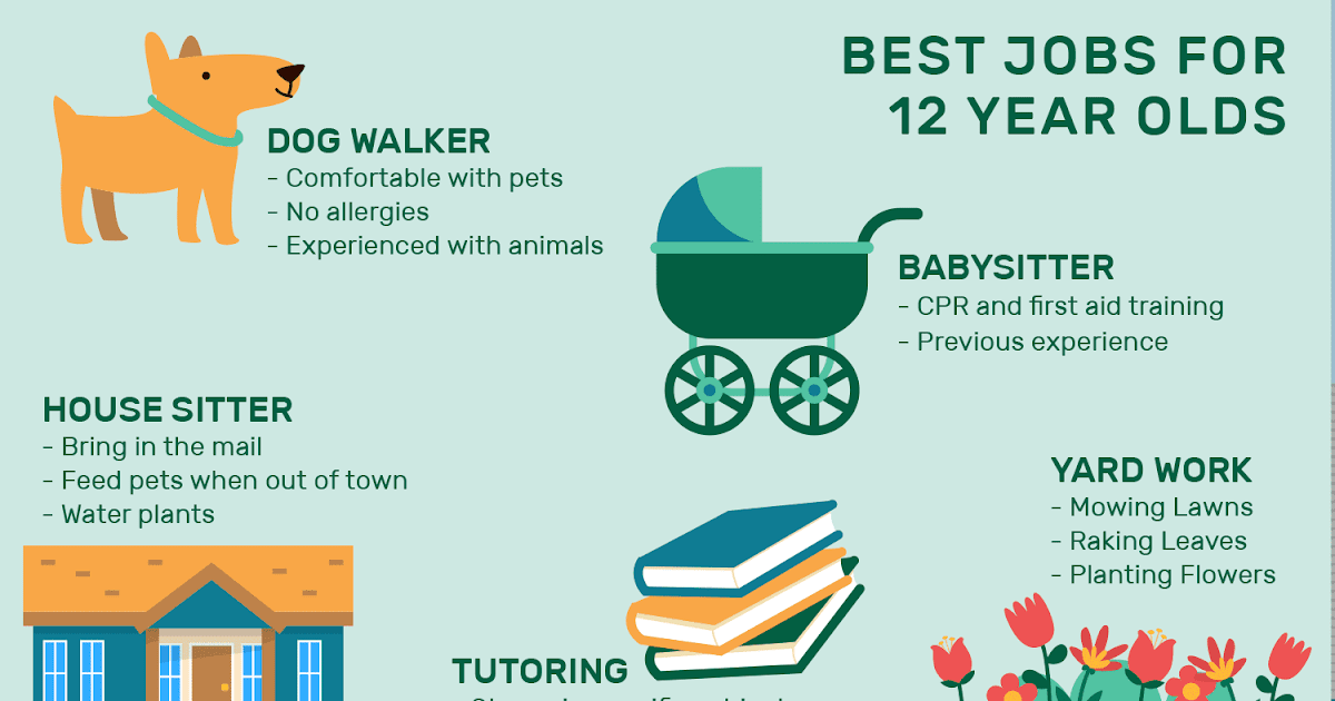 Animal Jobs Near Me No Experience - PetsWall