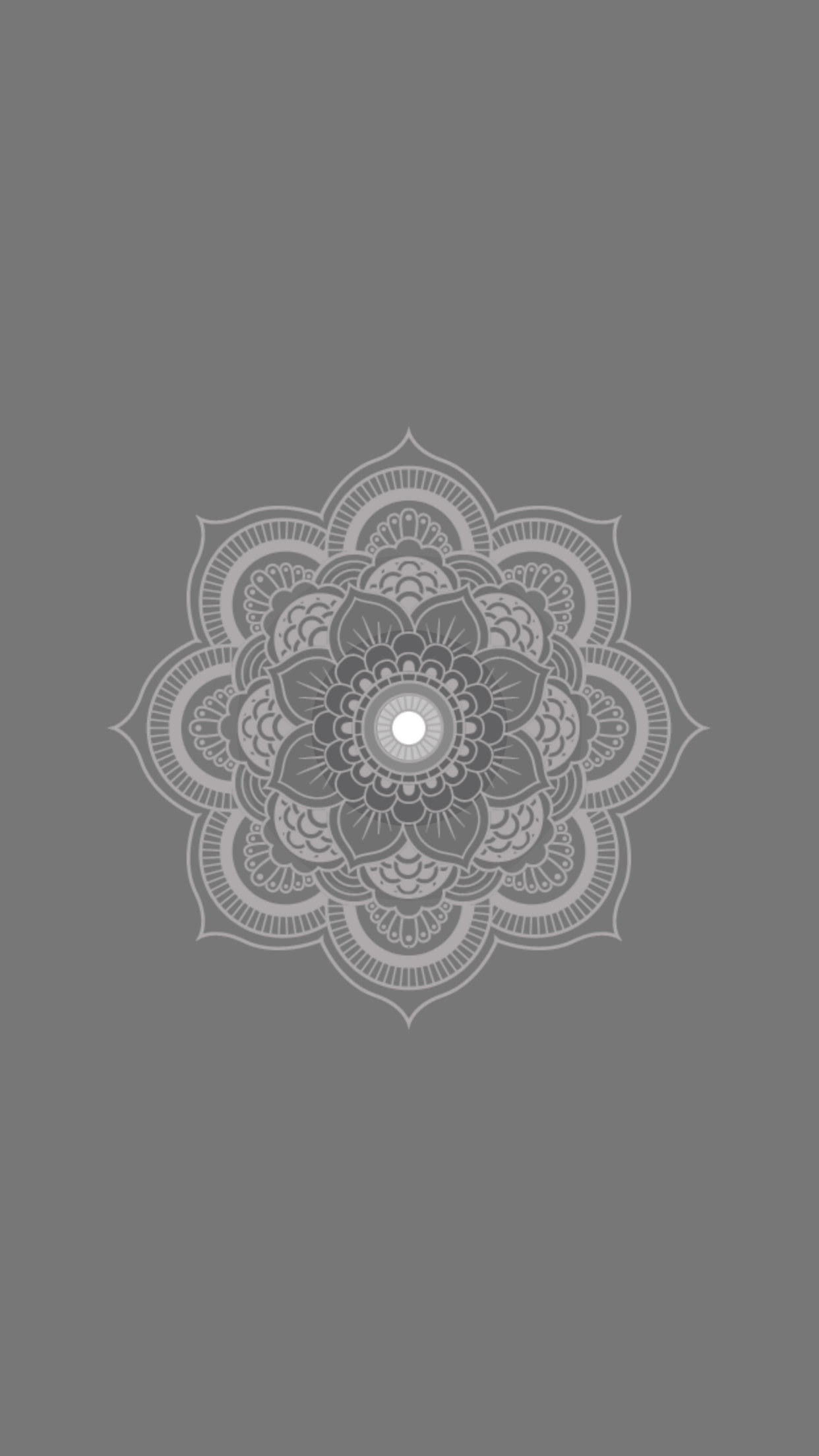 Mandala Wallpaper iPhone 67+ images Mandala Wallpaper iPhone 67+ images