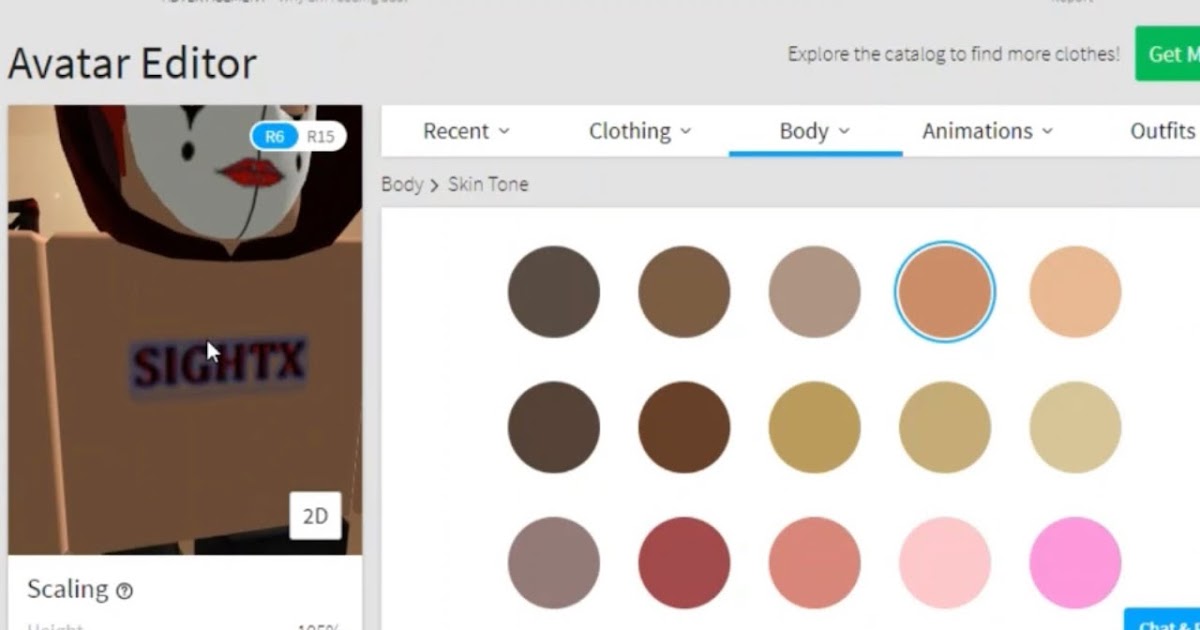 Roblox Shirt Template Invisible : Roblox Clear Shirt Template Hd Png