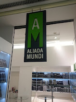 Aliada Mundi