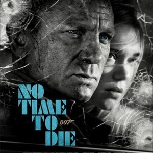 Nonton No Time To Die Sub Indo - Nonton James Bond 007 No ...