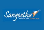 Sangeetha Mobiles Pvt Ltd in Anna Nagar West, Chennai Sangeetha Mobiles Pvt Ltd in Anna Nagar West, Chennai