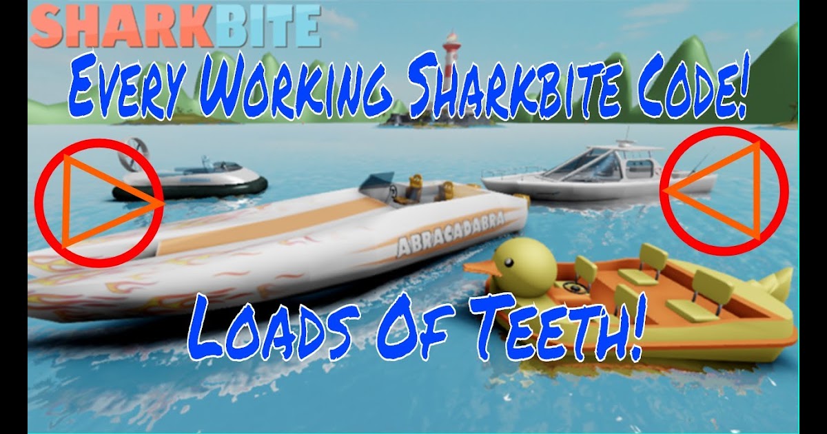 Roblox Sharkbite Duck Boat Code How Do U Get Robux Back Roblox Free Robux Promo Codes August 2019 - script roblox codes shark bite minutemanhealthdirect