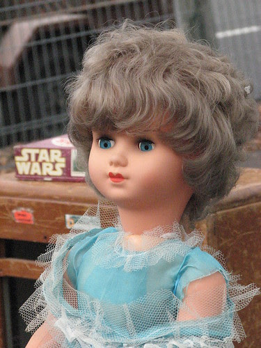 Dolly